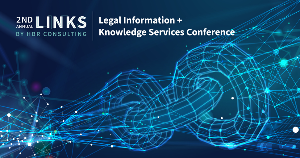 Building LINKS Trends, Strategies, and Best Practices from the Second